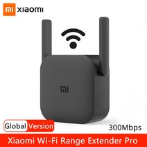 xiaomi wifi 리피터 5ghz mesh wifi 범위 확장기 ac1200 1200mbps wi-fi 신호 증폭기 mi 무선 라우터 wi fi 부스터, 협력사, 원래 EU 플러그, 2.4GHz 300mbps