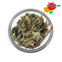자연한재 국산 엉겅퀴 300g 대계 전초 가시엉겅퀴, 1개