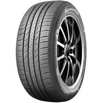 금호타이어 크루젠 HP71 255/55R20 HP71, 1개