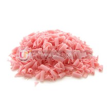 블로섬딸기1kg, 1개