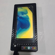 [노스페이스페딩케이스] 아이폰 패딩케이스 범퍼 하우징 아이폰13 커플 푹신 패딩 프로 투명 케이스 퀼팅 보들보들 카메라