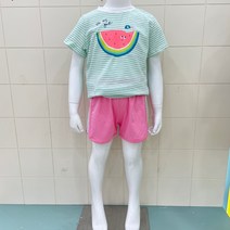 리틀밥독 첼시 상하복 B222MWP10Z