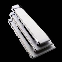 지능형 자동 판매기 용 컨베이어 벨트 다목적 경량 길이 550MM 금속 강철 프레임, Width 140mm|24V, 02 Width 140mm_01 24V