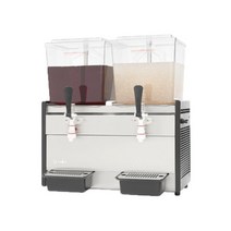 웰아이스 LJ18X2