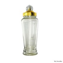 금강샤론 4호 5.7 /과실주/과실병/약초병/술병/술통