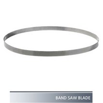 고지톱 전기톱 체인톱 디아이티 밴드쏘날 엔진톱, 바디챔버 본상품선택