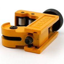 컷팅기 파이프 미니 커터날 절단기