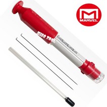 마벨 다루끼 탐지기 JKI-35M (천장/벽면 골조) 탐지기