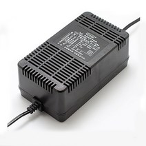 안전사 12V3A 어댑터 카 오디오 음향 노래방기 어댑터 SF-1230, SF-1230 12V3A