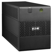 이튼 Eaton 5E 1500i USB 무정전 전원공급장치