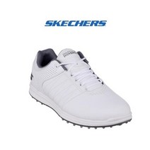 스케쳐스SKECHERS 남성 골프화 고골프 피봇+신주머니