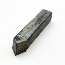 천공기 조절 보링 드럼 머신 및 브레이크 드럼용 보링 공작 기계 및 액세서리 보링 공구, 없음