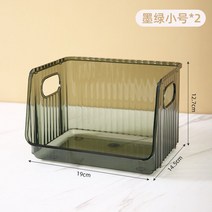 아크릴케이스 아크릴선반 투명아크릴판 아크릴받침대제작 유리장식장 철제벽선반 거실선반 모듈수납장, 옵션10