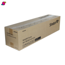 신도리코 N910 Series 정품 토너 N910T40K TN-812