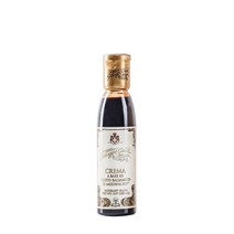 [AK PLAZA] [주세페주스티] 클래식 발사믹 글레이즈 150ml, 옵션선택