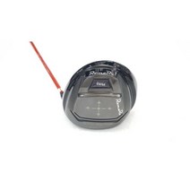 로마로 RAY 10도 DJ-6SR 드라이버