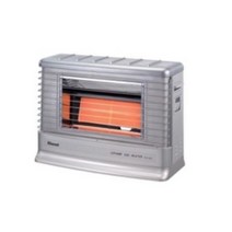 공식판매점린나이가스난로RHS-450S/RHS-650S스탠드형가스난로/LPG/LNG/린나이가스스토브RHS-450W/RHS-650W벽걸이형, RHS-450S스탠드형 LPG