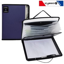 멀티도큐멘트 화일 블루 파일 폴더파일 낱장화일