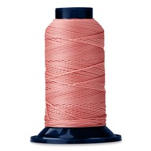 비니모 MBT 슈퍼쏘우 8호 (5) - 100M, 단품