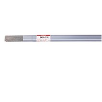니치아 티그봉(금형및공구강용) BKD-11R (SKD11종1.6mm) 5KG