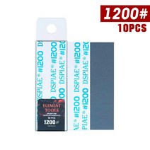 접착제 몰딩 실리콘 DSPIAE-Wsp 요소 도구 다이 커팅 접착제 사포 75*25mm 실러 홈 개선 2021 신제품 10, 한개옵션1, 07 G