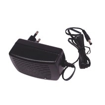 위너리스 공구 리튬이온배터리 전용충전기 전기톱 전동드라이버 대용량배터리 어댑터, 툴렉스 배터리 충전아답터