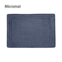 [포커시스][Micromat]마이크로매트 맥스드라이_미디엄블루_M MM-MDMB-M, 없음