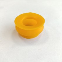 고무패킹 가스켓Best Quality 10pcspack Rubber Sucker for Offset Printing Machine, 01 10 Pieces