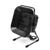 국소배기장치 제연기 집진기 흡진기 암후드 흄후드 활성탄 필터 스폰지 공기 블로우 속도 조절기 솔더 연기, 01 14w_04 AU