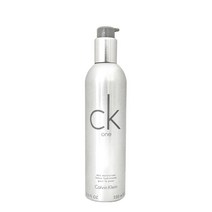 CK캘빈클라인 씨케이원 스킨 250ml, 1개