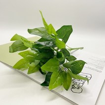 주차장 보도 잔디 블럭 옥상 마당 테라스 바닥 인조잔디 인공 식물 벽 40x60cm 플라스틱 인공 홈 정원 가게 쇼핑 센터 홈 장식 녹색 카펫, 13