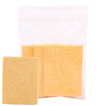 보급형 텐스스펀지 1조(3개), 3개