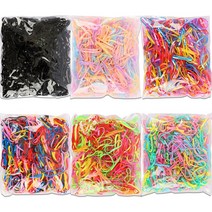 하람커머스 TPR밴드50g