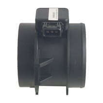 Cardone 74-10105 Remanufactured Mass Airflow Sensor (MAFS) null, 1, Cardone 74-10105 Remanufacture