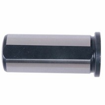 CNC선반 영신공업 CNC선반용 슬리브 NCS50 8 55mm, 단품