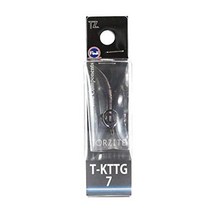 후지 공업 (FUJI KOGYO) T-KTTG7 T-KTTG7