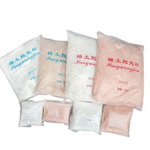 산화세륨 유리막제거발수코팅 자동차 시계 유리 용 50 200 산화 에륨 연마제 광학 화합물, 레드 50g