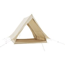 노르디스크 비무르 5.6 4인 면텐트 3월중순 순차배송, [3월중순 순차배송시작] 노르디스크 비무르 5.6