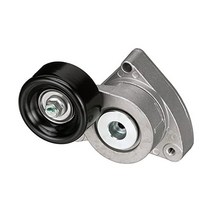 763866 Gates 38421 DriveAlign Automatic Belt Drive Tensioner