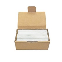 초크케이스 엔지니어 프랑스어 초크 플랫 Soapstone 용접기 금속 마커 스틱 상자 용접 프로세스 68x9x4.2mm/100x9x4.2mm/120x12x4.2 mm마커 펜, [03] 120x12x4.2mm
