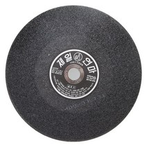 제일연마 고속절단기용 A절단석 14인치 3T 5장