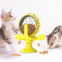 고양이 장난감 용품 먹이 턴테이블 낚시대 공 스크래쳐 춤추는 인형 로봇 꼬리 이갈이 가재 포인트 물고기 털 수직 생선, 단일사이즈, B