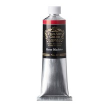 쿠사카베 후지 유화 물감 40ml 낱색 / 옵션선택, 64 Monochrome Cool No1