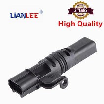 속도계 센서 98AB9E731AD 98AB9E731AE 포드/피에스타/Mk5/포커스 MK1 1.4 1.6 1.8 98AB9E831AG 98AB9E731AC 용