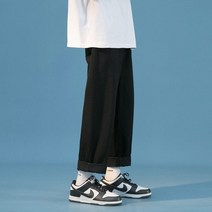 주니어청바지 16 특별 구역 제2건 반값 차례 세가지 0원 데님 바지남자 가을 트렌드 일자바지 2389022712
