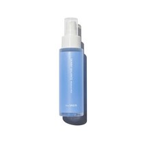 더샘 스키니 밸런스 수분 미스트, 75ml, 1개
