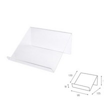 파샵 진열대 경사 디스플레이진열대 마트진열대