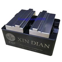 와이어 EDM 방전가공기 제거기 Paf-h54 1pc edm spark er cnc 조, 50-75mm