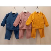 노우베스본딩상하 -로로