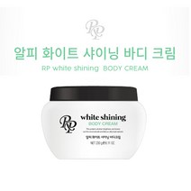 바디크림 영양공급 수분공급 피부진정 피부보호 피부보습 부드러운피부결개선 피부각질케어 촉촉한 보습감 피부장벽강화 수분손실방지 시어버터 식물유래성분 비타민E, 230gX1개